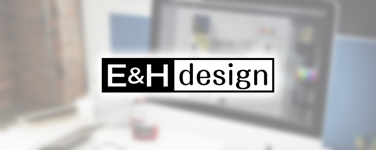 E&H design｜DTPオペレーター・デザイナーの転職支援サイト